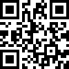 https://isna.ir/xd43ZL