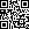 https://isna.ir/xd3Dh9