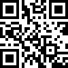 https://isna.ir/xd5qBs