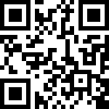 https://isna.ir/xdH8WD