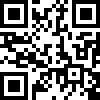 https://isna.ir/xdX5FK