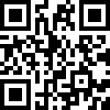 https://isna.ir/xdK8Q8