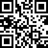 https://isna.ir/xdSccn