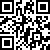 https://isna.ir/xd5pj5