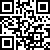 https://isna.ir/xd5myw