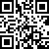 https://isna.ir/xd4wqP