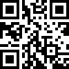 https://isna.ir/xdM9gx