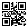 isna.ir/xdQLyH