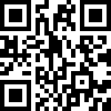 https://isna.ir/xdWRTP