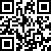 https://isna.ir/xdJRWJ
