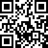 https://isna.ir/xdVwmP