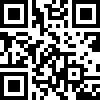 https://isna.ir/xdHMr7