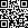 https://isna.ir/xd4yB5