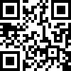 https://isna.ir/xdKgCp