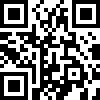 https://isna.ir/xdTcKx