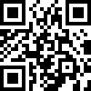https://isna.ir/xdQWkR