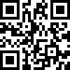 https://isna.ir/xdHdqZ