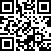 https://isna.ir/xcYNyh