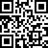 https://isna.ir/xdRqBN