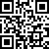 https://isna.ir/xdFDJJ