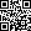 https://isna.ir/xdK7Yz