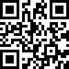 https://isna.ir/xdJ9cp
