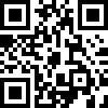 https://isna.ir/xFnm5