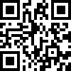 https://isna.ir/xdMZmh
