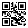 isna.ir/xdW9yx