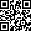 https://isna.ir/xd4Bcf
