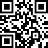 https://isna.ir/x7rQH