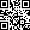 https://isna.ir/xcZcQT
