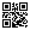 isna.ir/xdKxd6