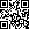 https://isna.ir/xdGpyg