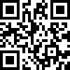 https://isna.ir/xdX9c7