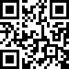 https://isna.ir/xdKN38