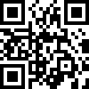 https://isna.ir/xd4xYq