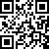 https://isna.ir/x8p4Rp