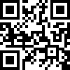 https://isna.ir/xdRmSY
