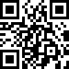 https://isna.ir/x5zrvT
