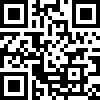 https://isna.ir/xdHCfs