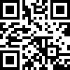 https://isna.ir/xdFzJB