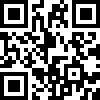 https://isna.ir/xdTt6R