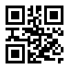 isna.ir/xd4Gs5