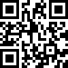 https://isna.ir/xdQKwk