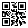 isna.ir/xdJPLm