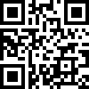 https://isna.ir/xdHbKm