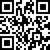 https://isna.ir/xdFSnh