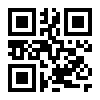 isna.ir/xdSBsS