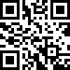 https://isna.ir/xdWbMy